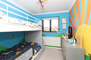 Photo 15- click for photo gallery